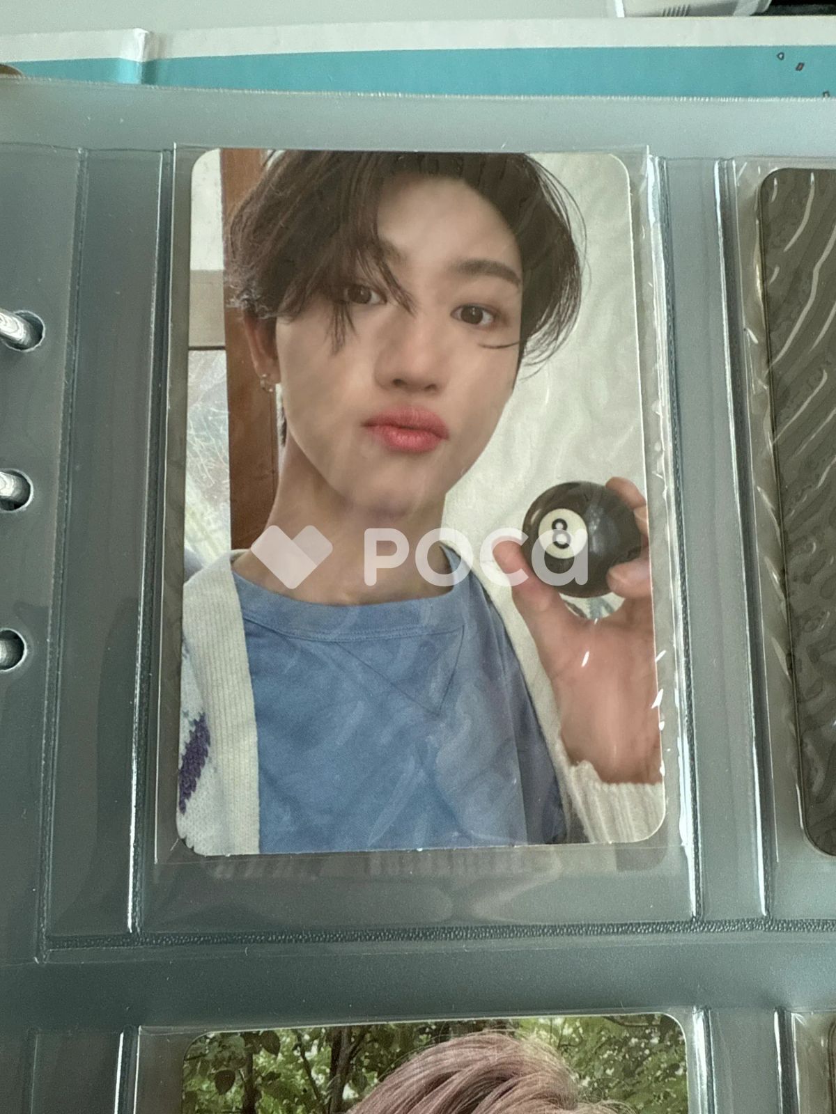 Seventeen ディエイト Your Choice BESIDE Ver. - メルカリ