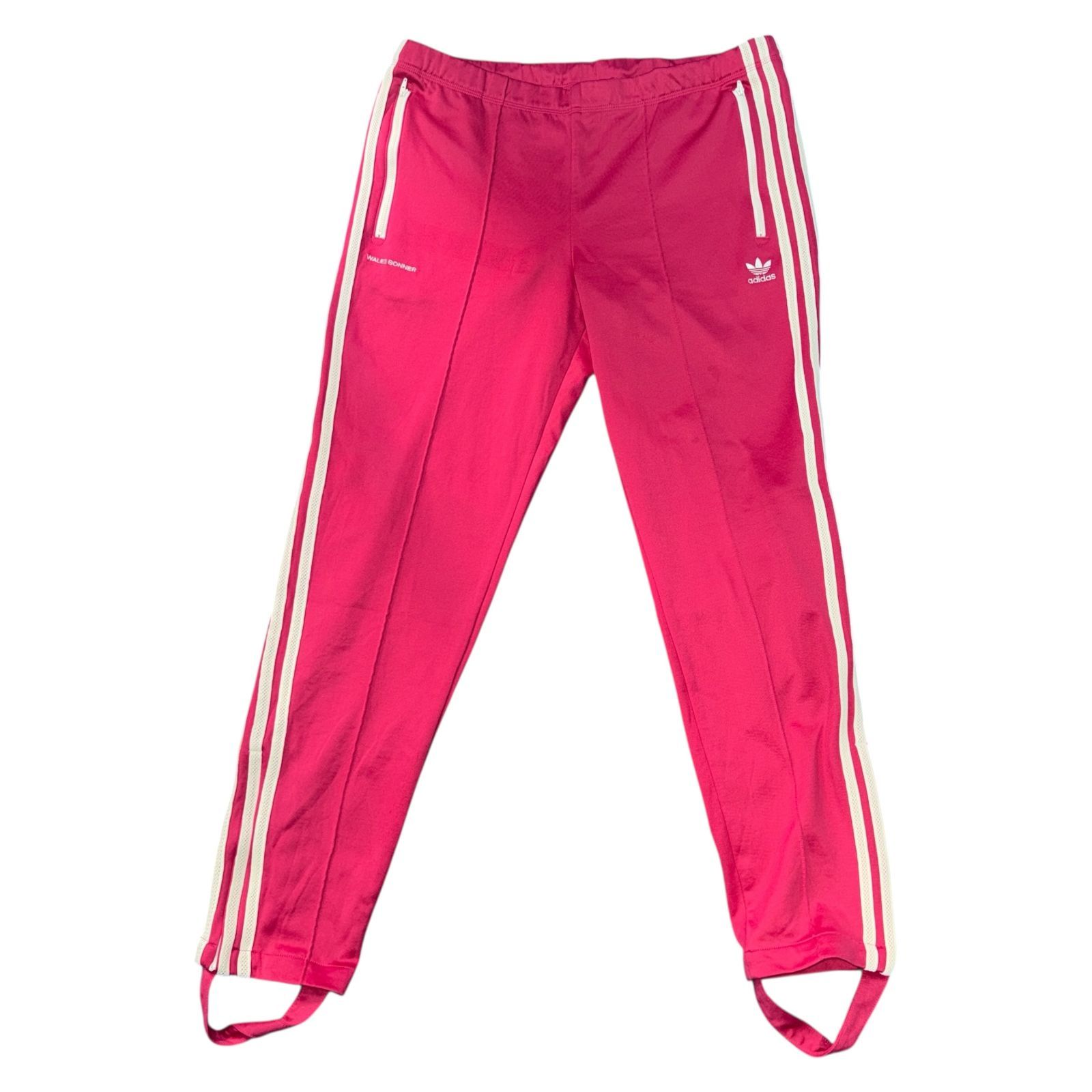 Clinicakacowicz adidas wales bonner パンツ ADIDAS WALES BONNER 