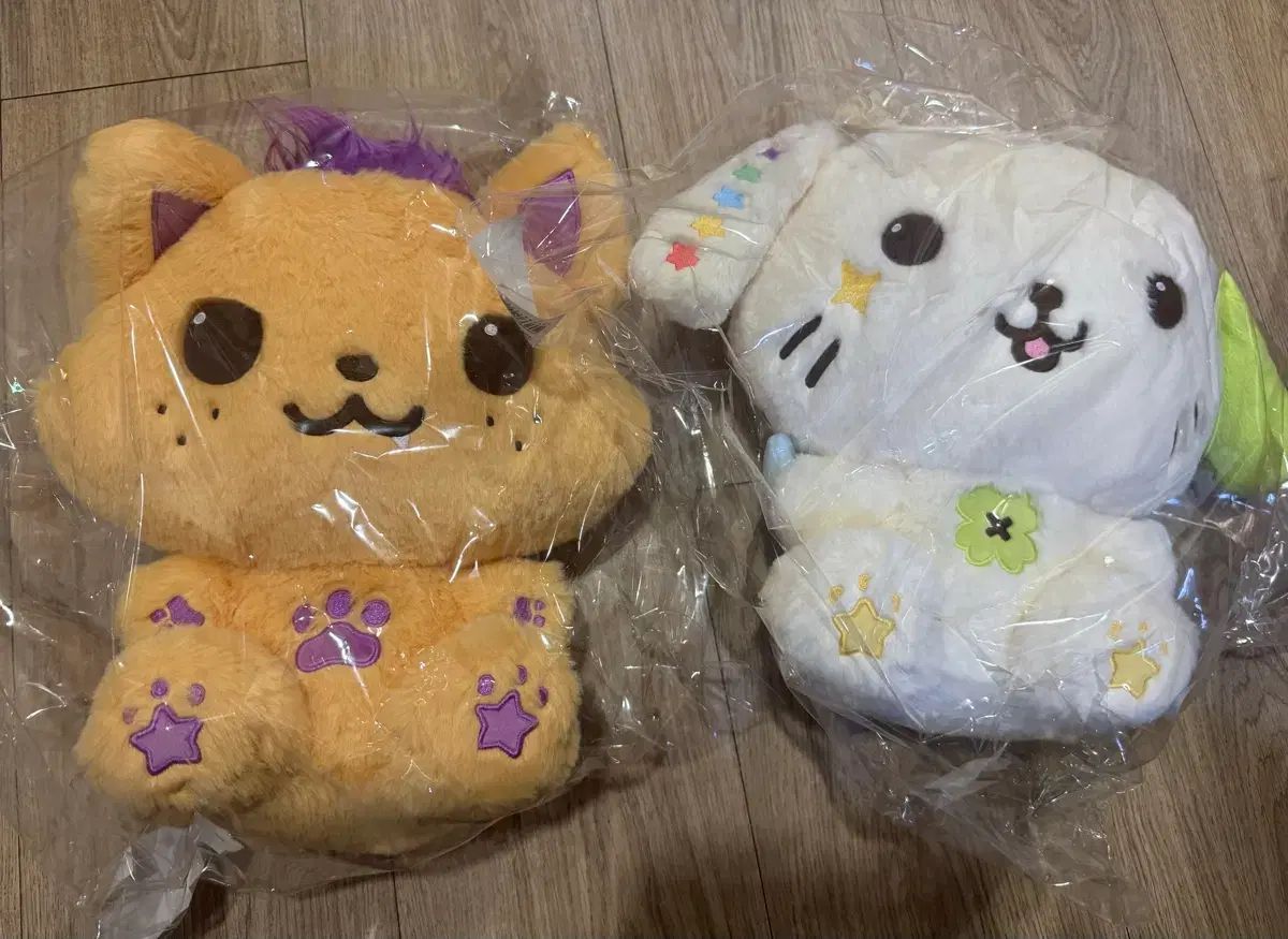 未開封 新品 NCT(エヌシーティー) WIND AND WISH ポップアップ
