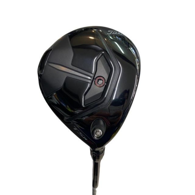 中古】 タイトリスト TSR2 21° フェアウェイウッド FW 純正特注