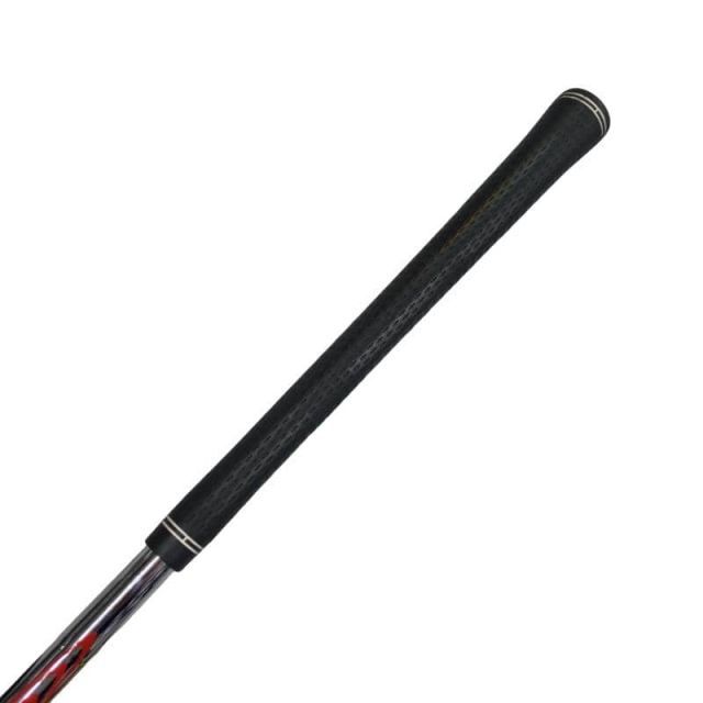 中古】 クリーブランド Cleveland RTX-4 ツアーサテン 58°/09° MID