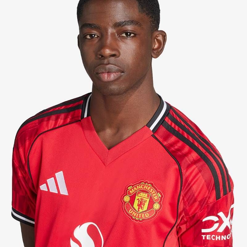 送料無料・匿名配送】adidas アディダス マンチェスターユナイテッド