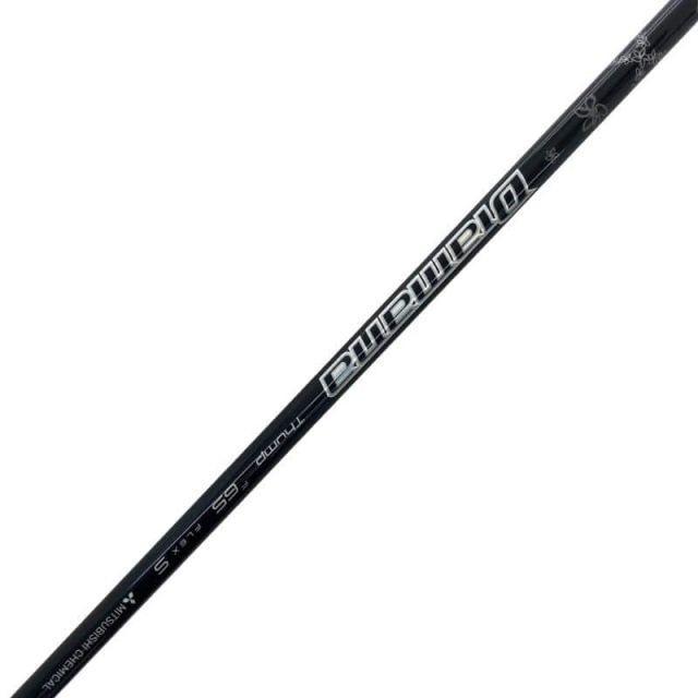 中古】 タイトリスト TSR2 15° フェアウェイウッド FW 純正特注