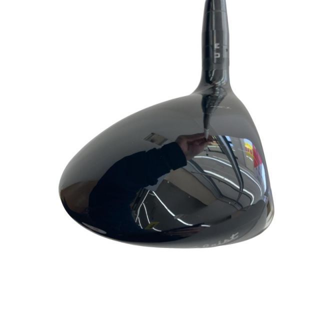 中古】 タイトリスト TSR2 15° フェアウェイウッド FW 純正特注