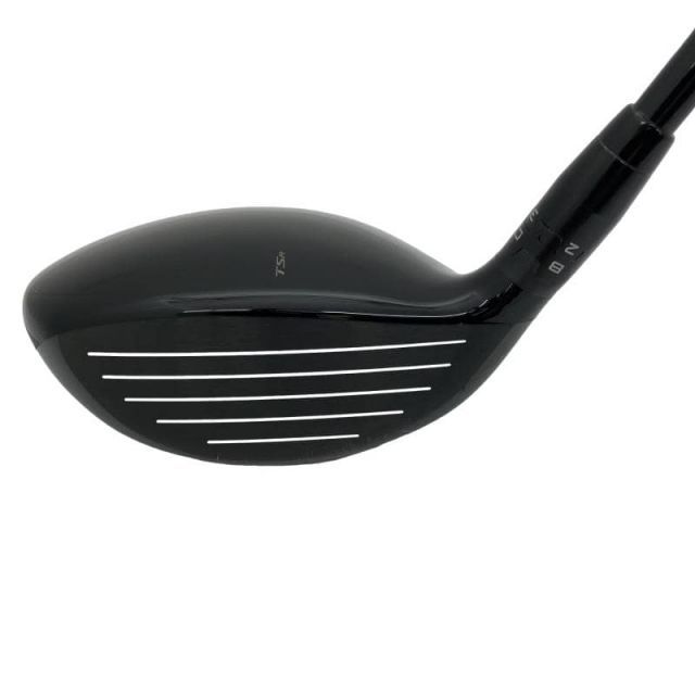 中古】 タイトリスト TSR2 15° フェアウェイウッド FW 純正特注