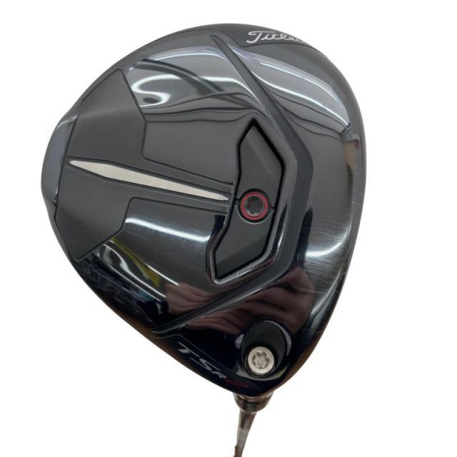 中古】 タイトリスト TSR2 15° フェアウェイウッド FW 純正特注