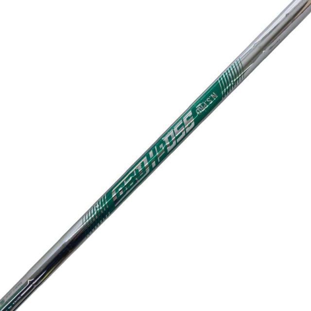 中古】 タイトリスト 915 H U3 ユーティリティ UT 純正特注シャフト