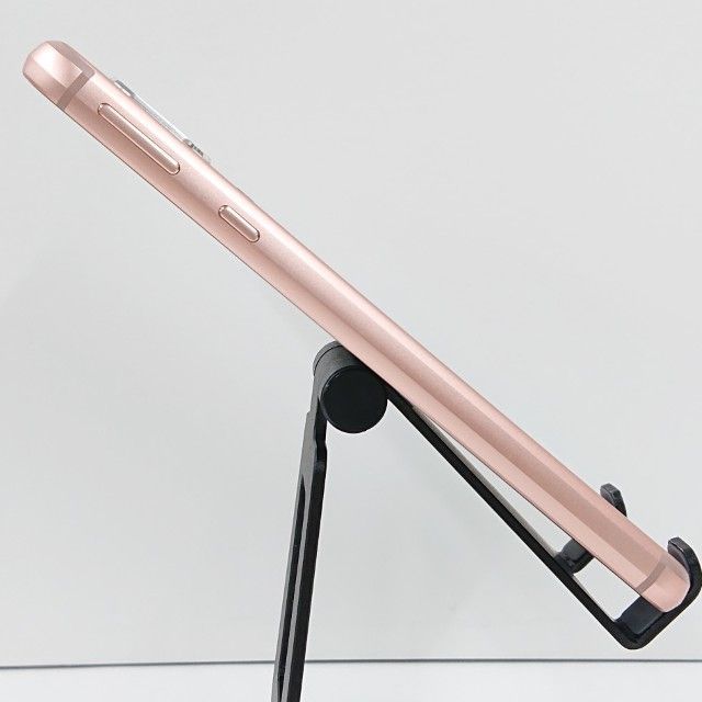 AQUOS sense3 basic SHV48 au ライトカッパー 送料無料 本体 c17434