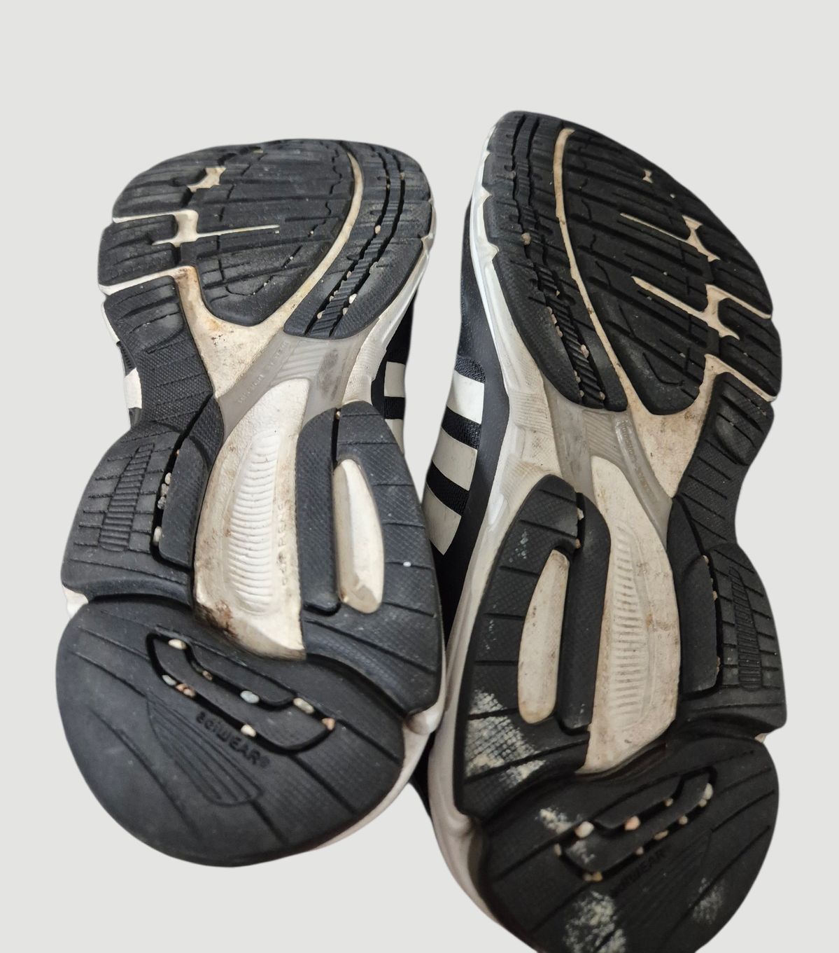 235 アディダス イクイップメント ランニング スニーカー WOMEN - メルカリ