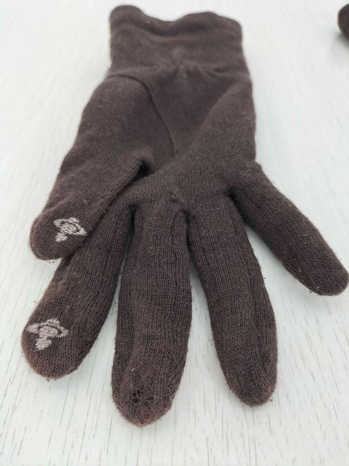 ヴィヴィアンウエストウッド Vivienne Westwood オーブロゴ レザー切替