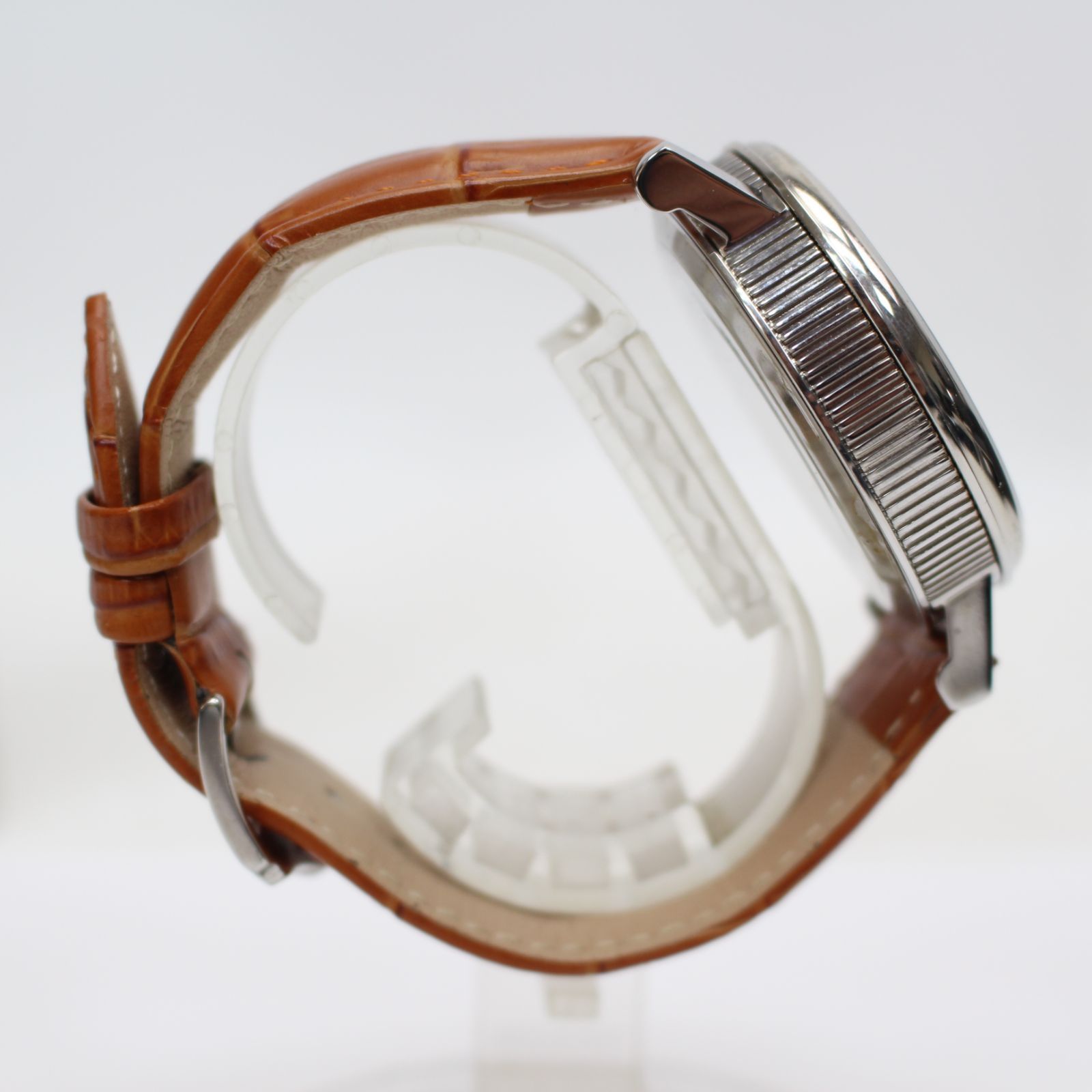 自動巻き 腕時計