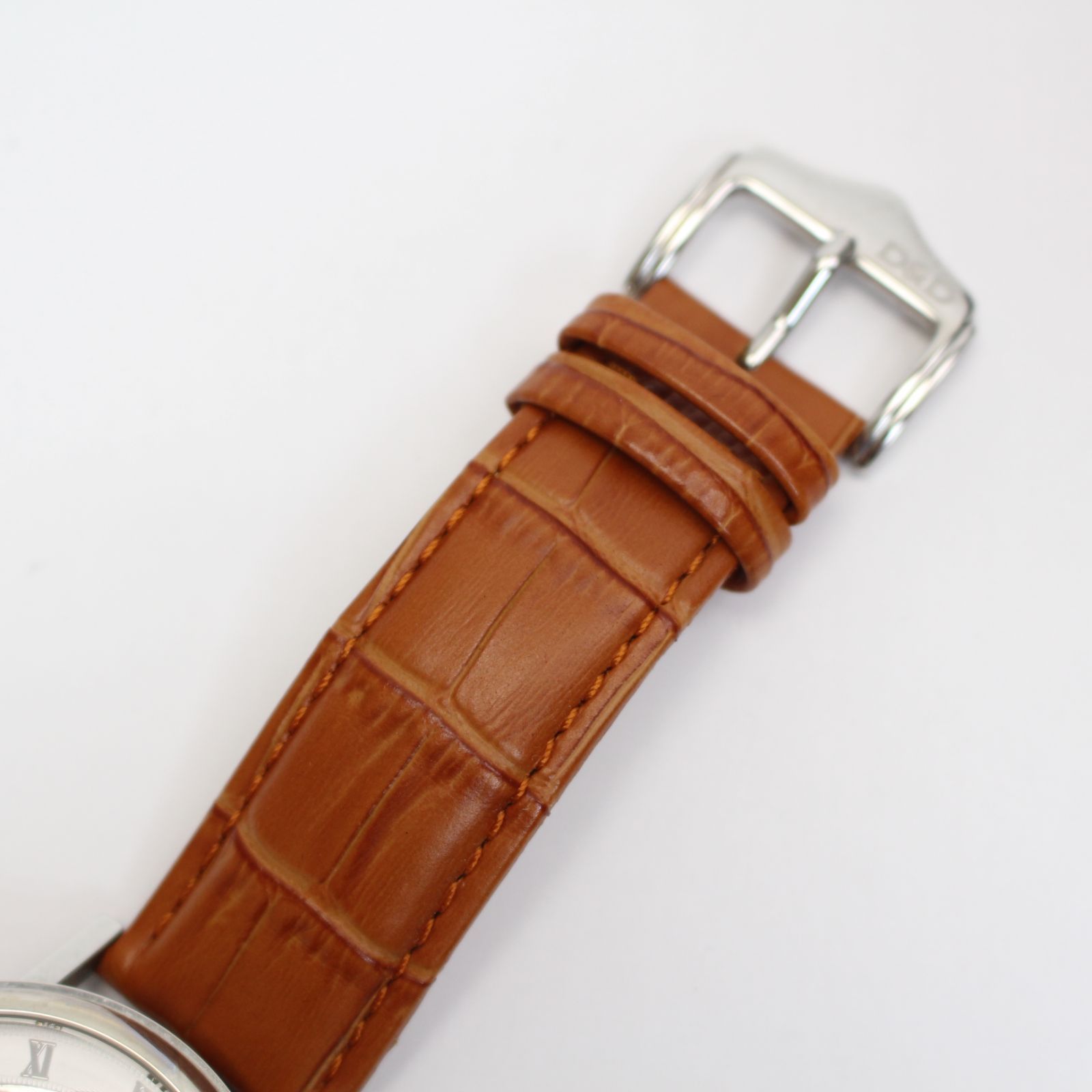 自動巻き 腕時計