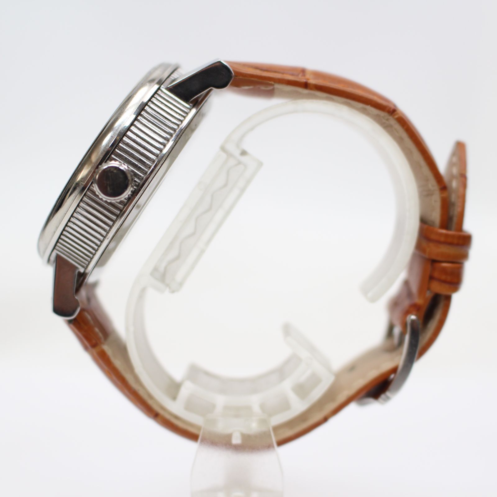 自動巻き 腕時計