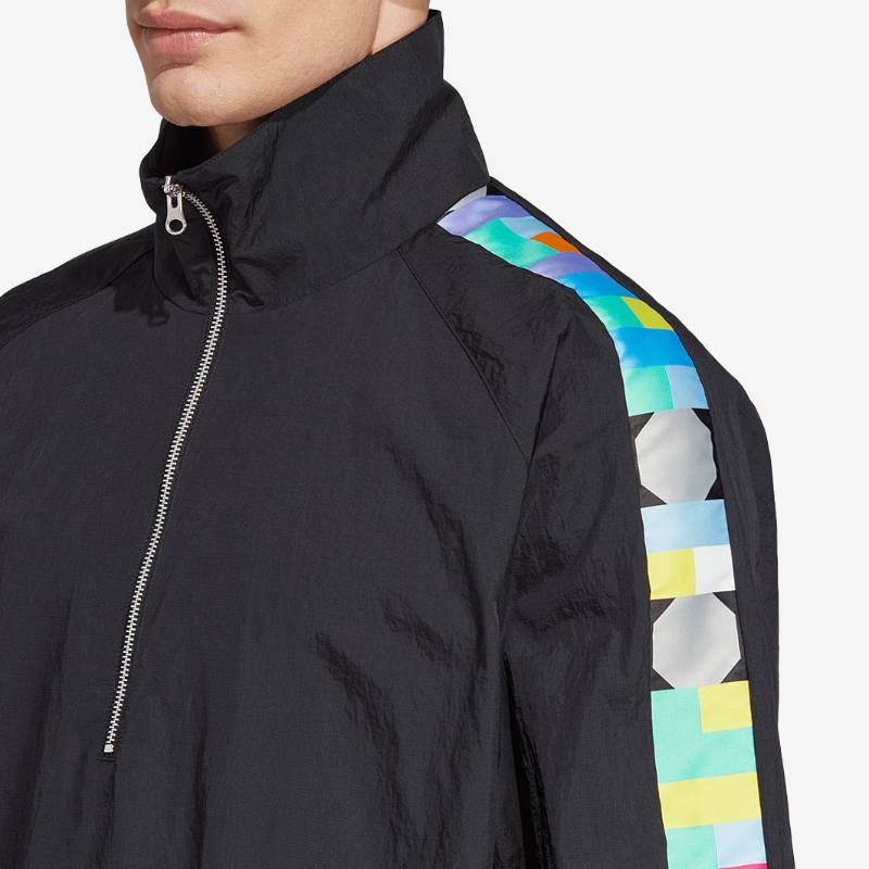 送料無料・匿名配送】adidas アディダス マンチェスターユナイテッド