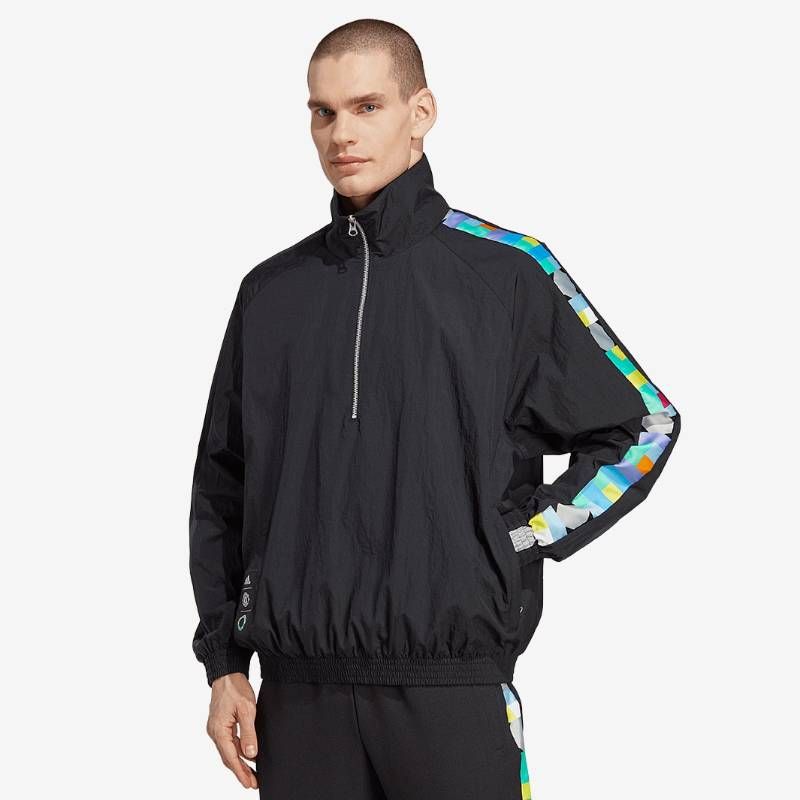 送料無料・匿名配送】adidas アディダス マンチェスターユナイテッド