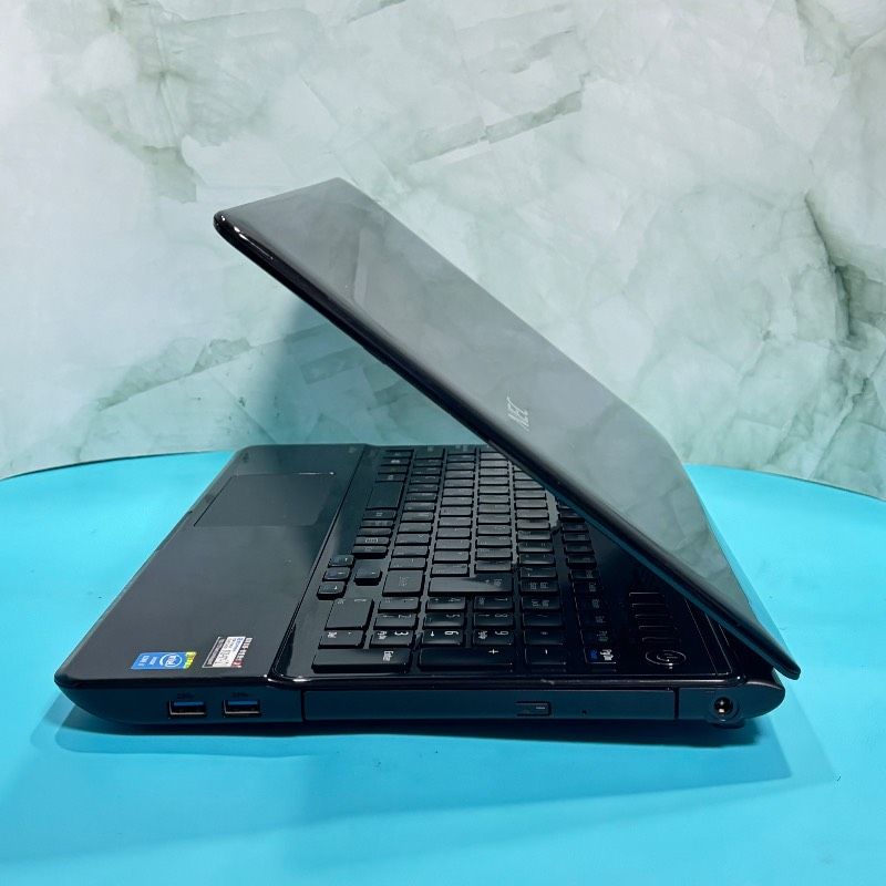 LAVIE☆動作良好◎core i7❤️爆速SSD✨windows11ノートパソコン