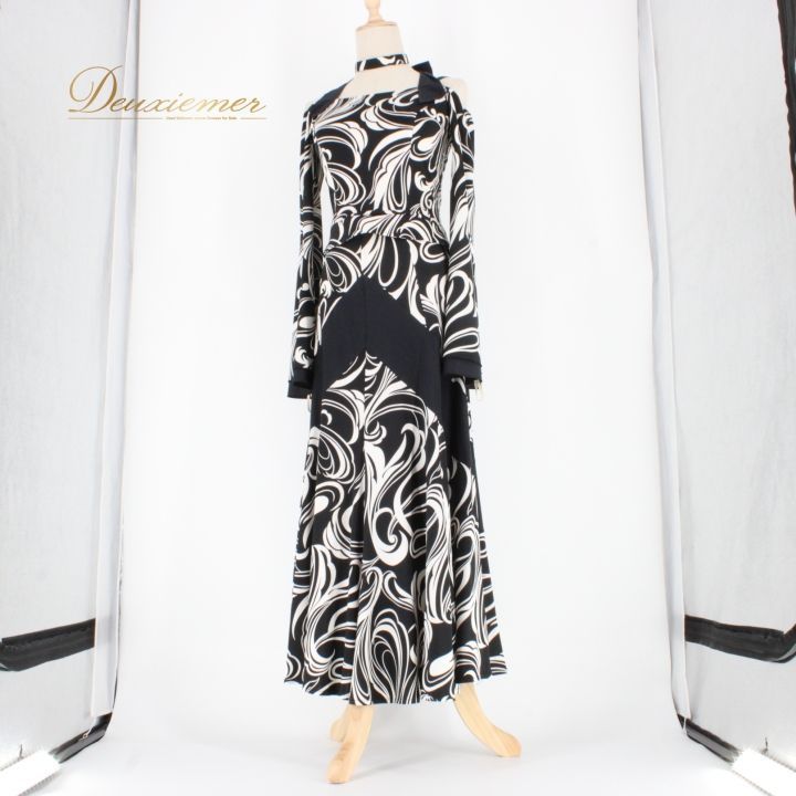 社交ダンス 衣装 スタンダード 上下セット ツーピース パーティ衣装 白