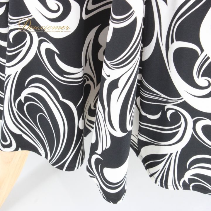 社交ダンス 衣装 スタンダード 上下セット ツーピース パーティ衣装 白