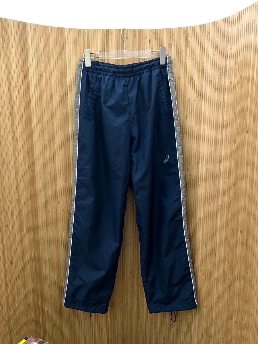 Japan オールド アシックス トレーニングパンツ 出品 asics アシックス