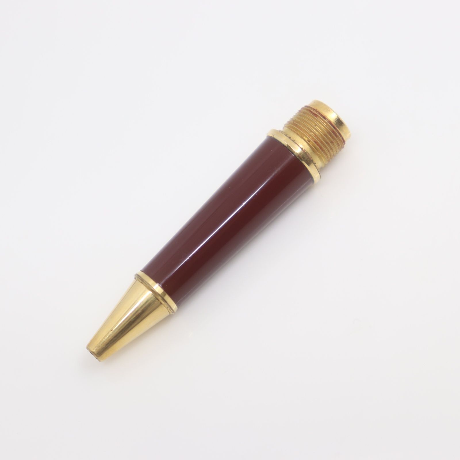 IT3YKCTUYILG MONTBLANC モンブラン マイスターシュテュック 