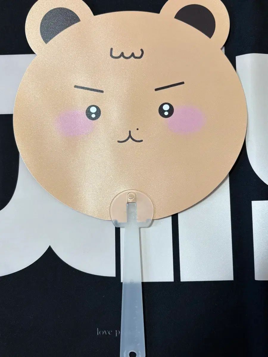 THE BOYZ ヒョンジェ イジェヒョン スローガン love present - メルカリ