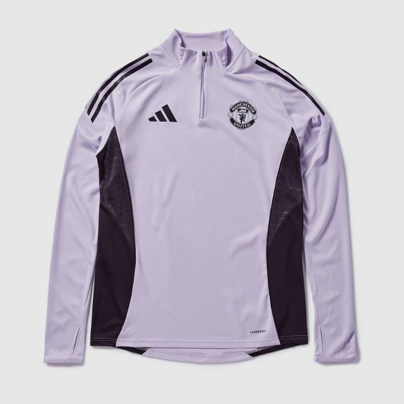 送料無料・匿名配送】adidas アディダス マンチェスターユナイテッド 