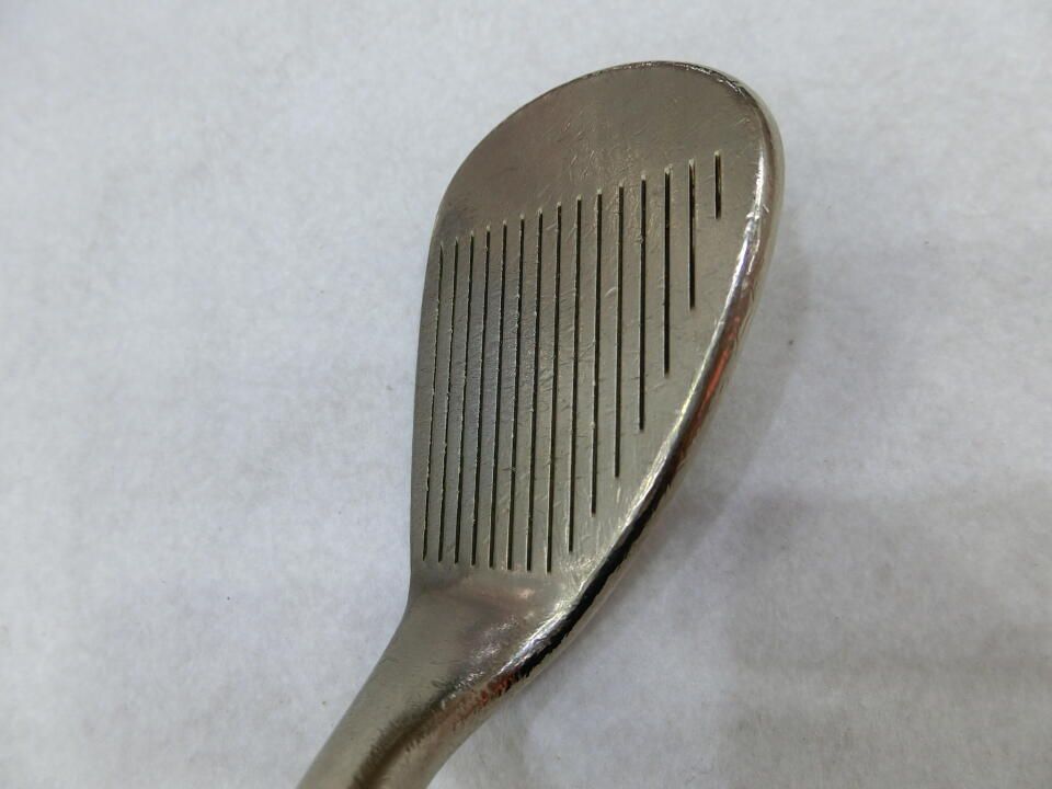 タイトリスト ボーケイ スピンミルド2009 ブラックNi 58度 NSPRO950GH