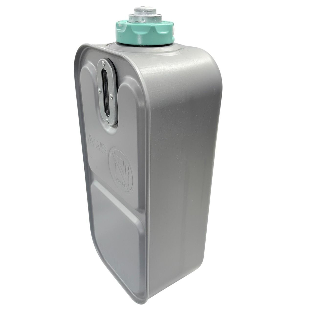 動作品/高年式】 DAINICHI/ダイニチ ブルーヒーター 石油ファン