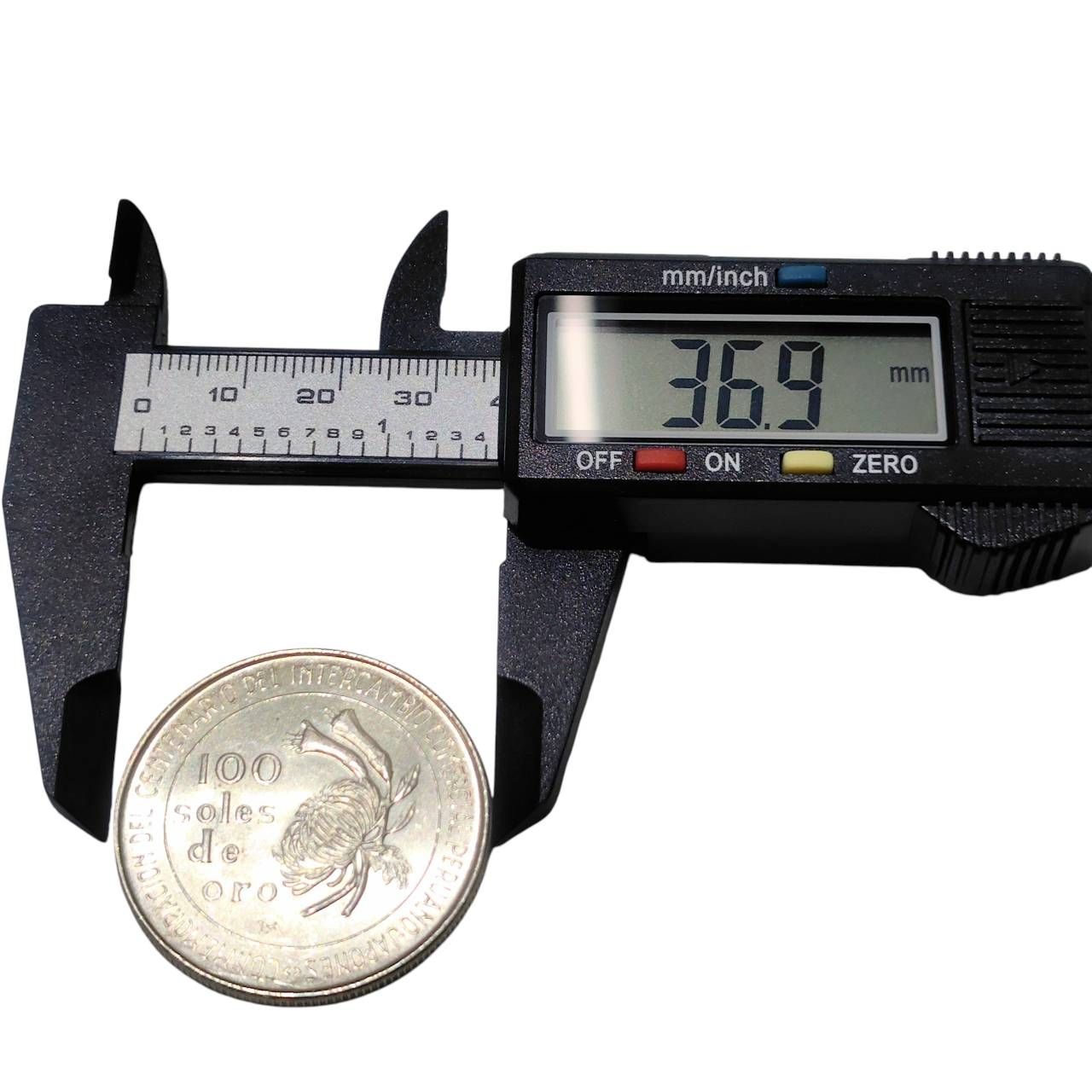 長】日秘有効通商航海条約締結100周年記念 ペルー 100ソル銀貨×1枚 銀