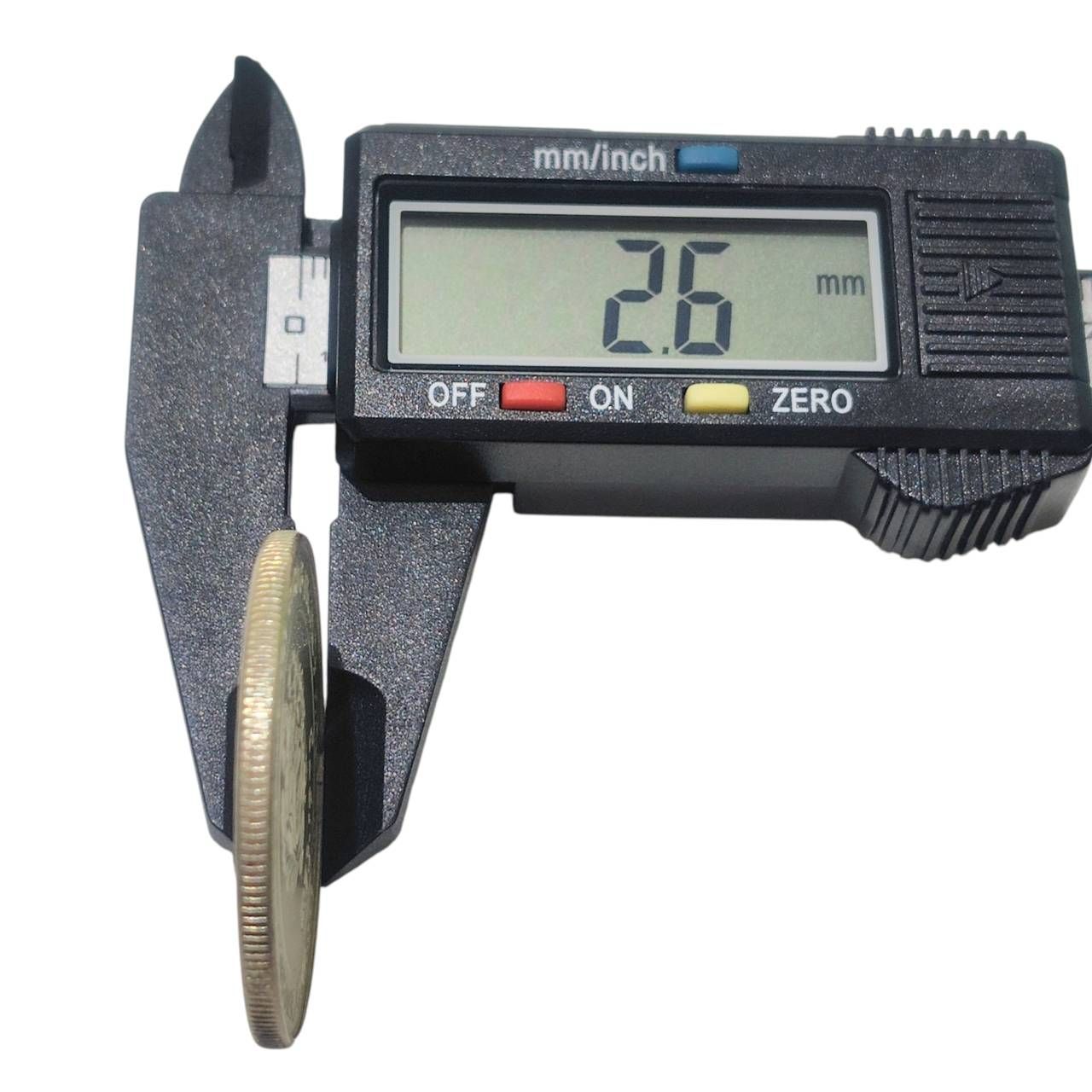 長】日秘有効通商航海条約締結100周年記念 ペルー 100ソル銀貨×1枚 銀