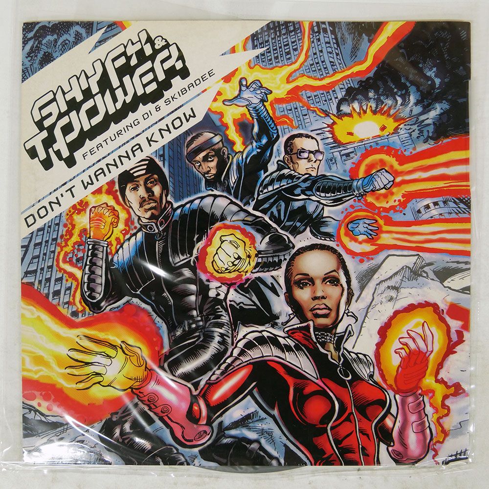 フォザリンゲイ 名盤 レコード UKオリジナル盤 Sandy Denny その2 Fotheringay : アナログレコード巡礼の旅