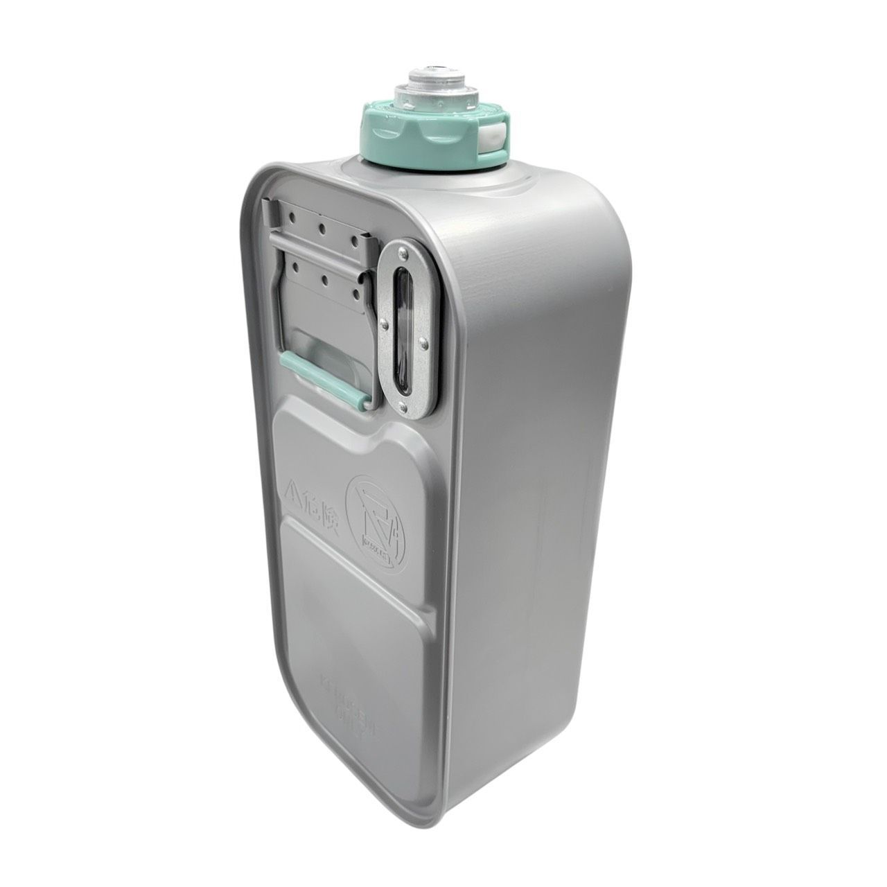 動作品】 DAINICHI/ダイニチ ブルーヒーター 石油ファンヒーター FW