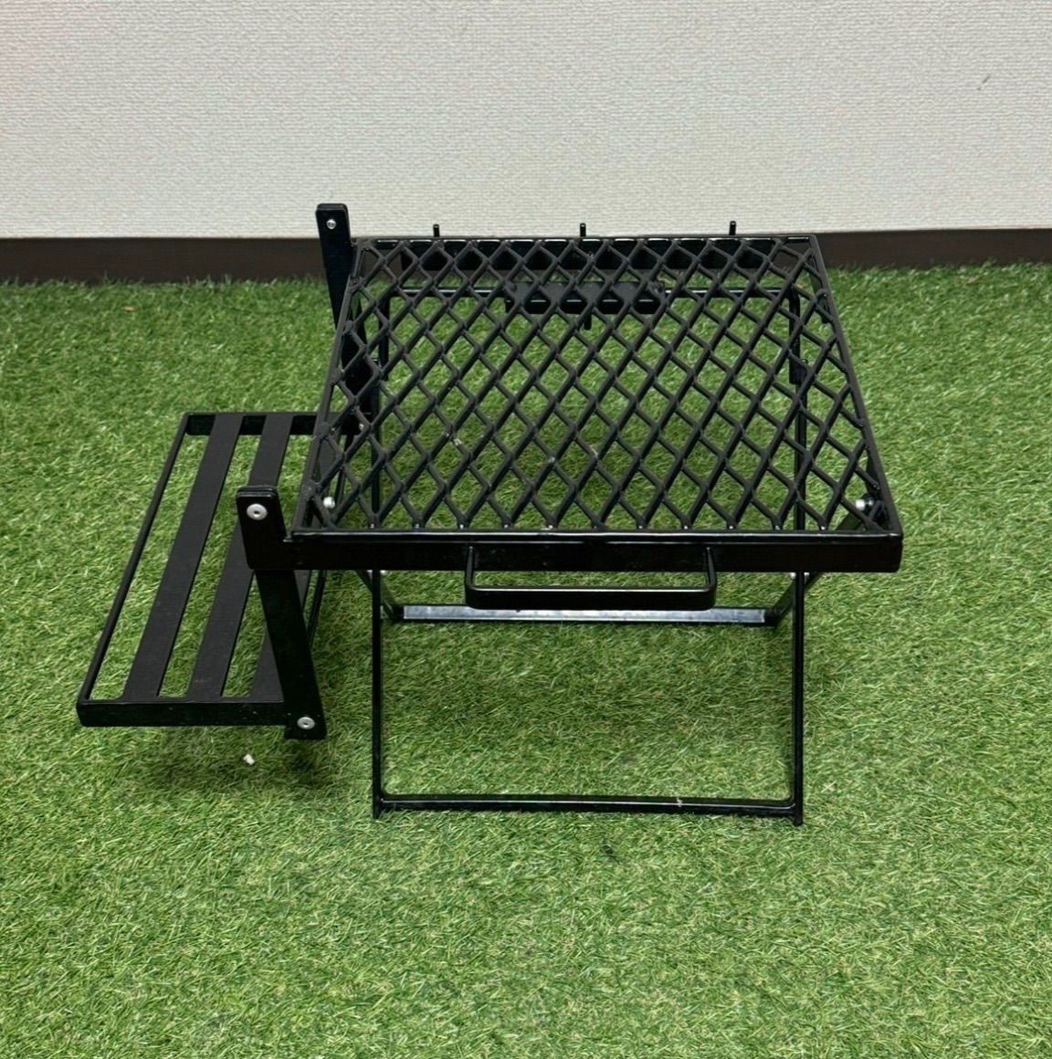 Nature Tones ネイチャートーンズ The Folding Jug Stand II