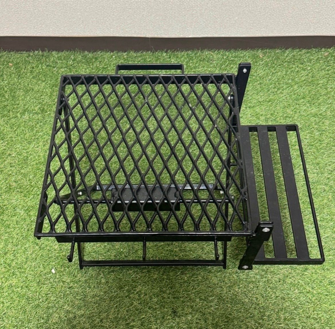 Nature Tones ネイチャートーンズ The Folding Jug Stand II