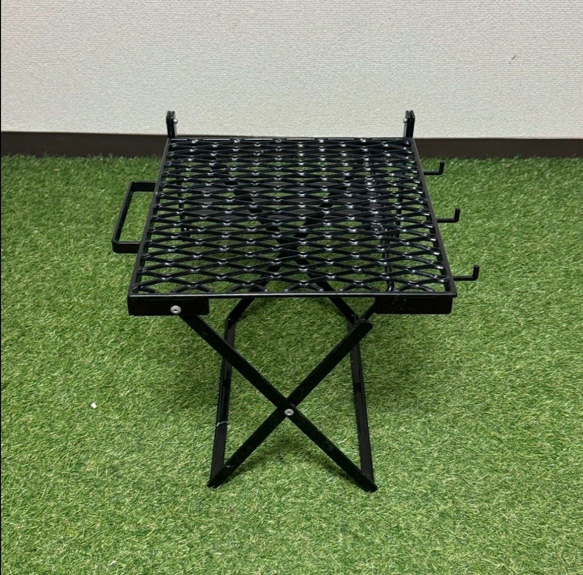 Nature Tones ネイチャートーンズ The Folding Jug Stand II