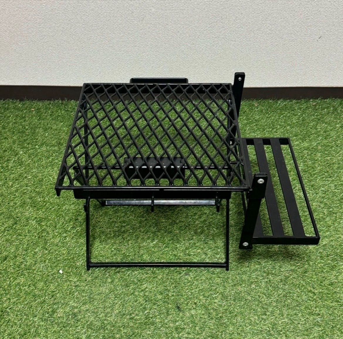Nature Tones ネイチャートーンズ The Folding Jug Stand II