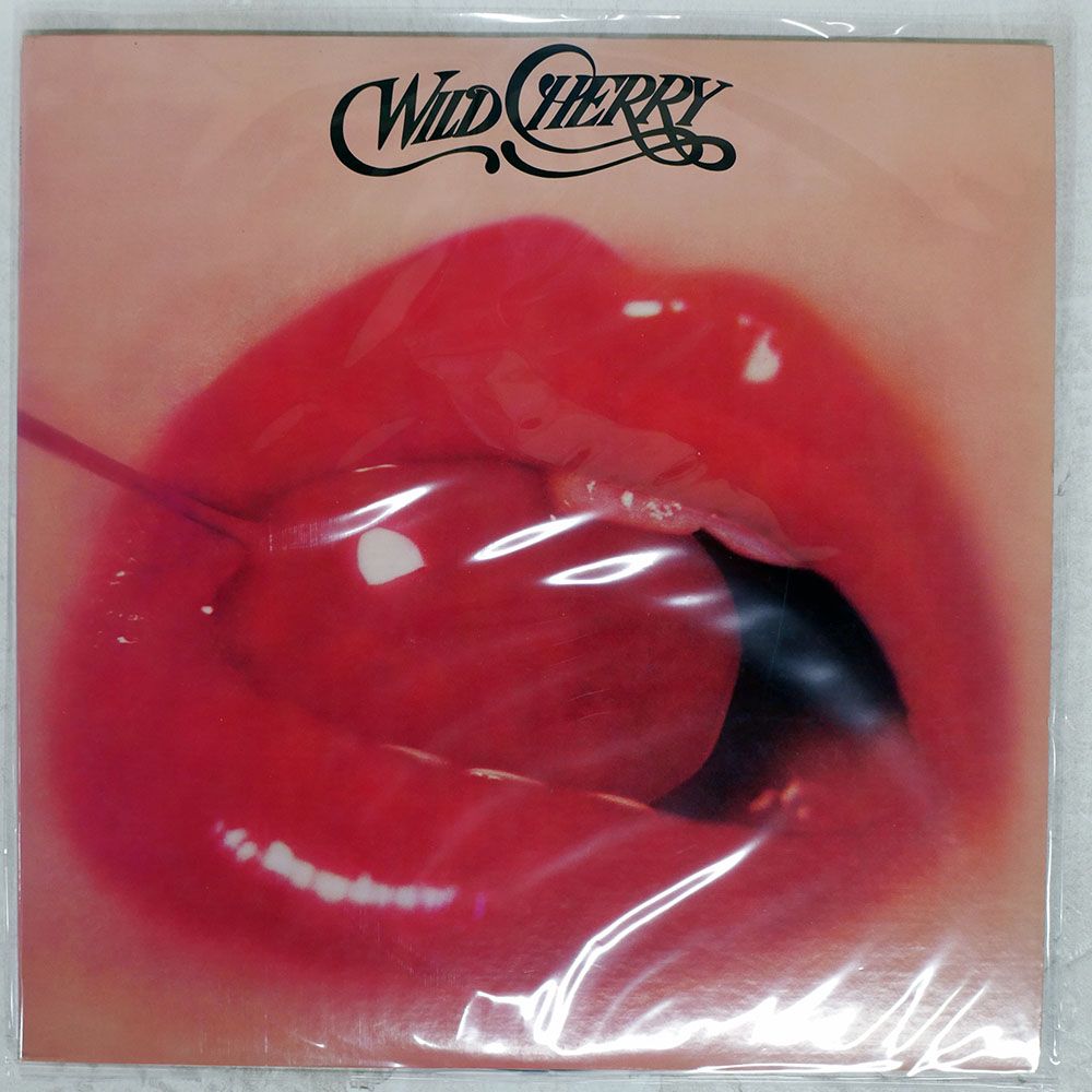 国内盤 ISLEY BROTHERS/SOUL GREATEST HITS SERIES/EPIC 25AP256 LP