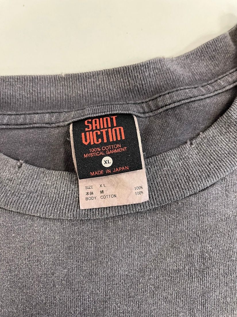 セントマイケル SAINT MICHAEL SAINT Mxxxxxx アニメ聖闘士星矢 SS-SS