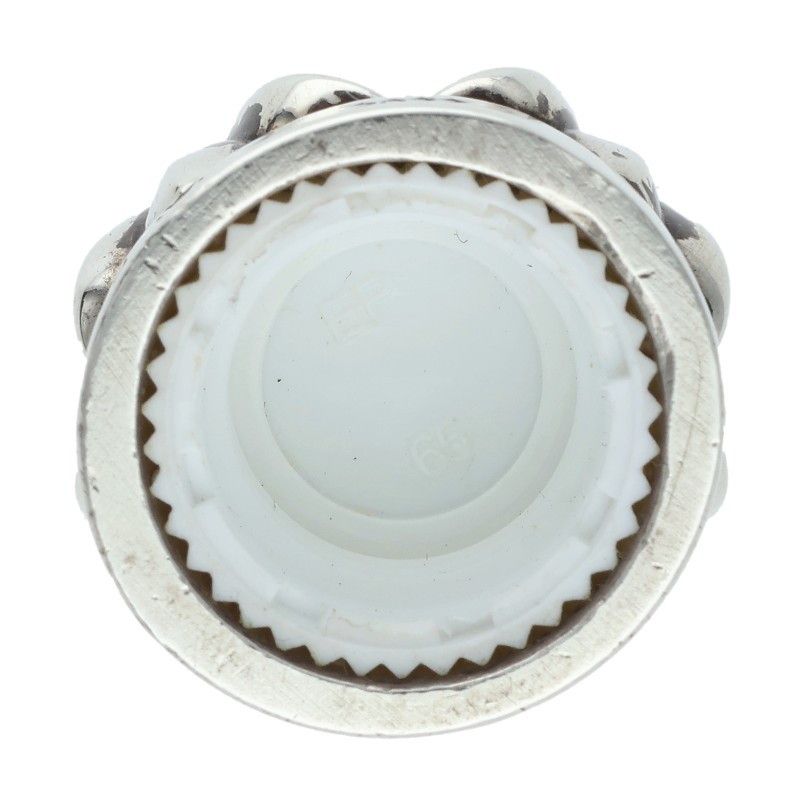 クロムハーツ TOOTH PASTE CAP/歯磨き粉キャップ 2022年クリスマス