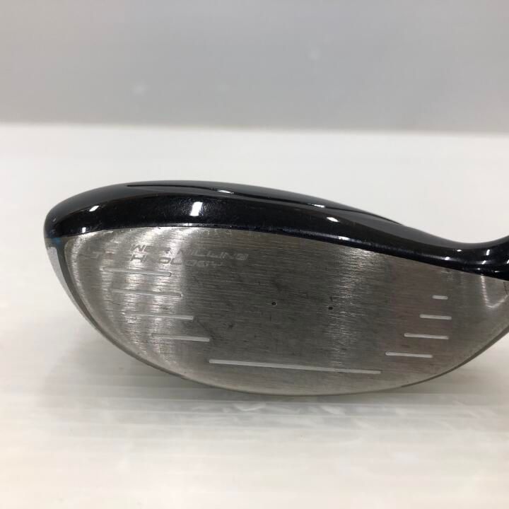 ブリヂストン 【訳あり】TOUR B JGR 2019 26度 NSプロ950GH neo S