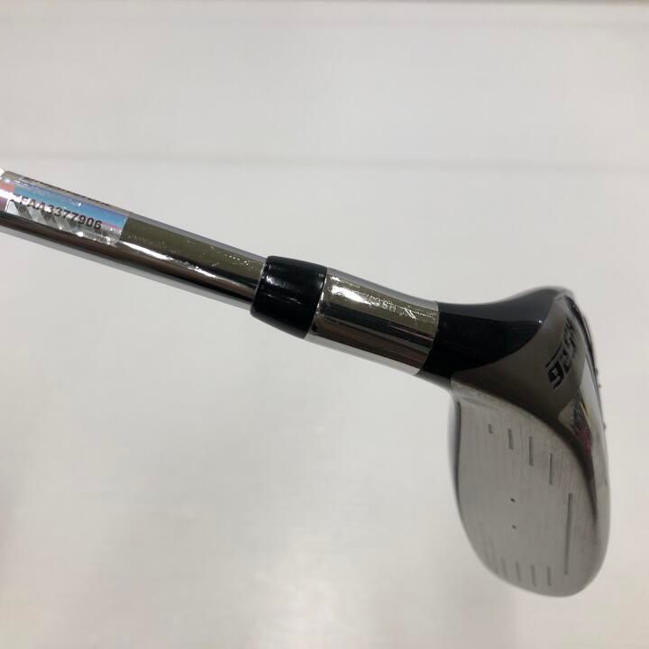 ブリヂストン 【訳あり】TOUR B JGR 2019 26度 NSプロ950GH neo S