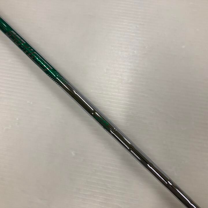 ブリヂストン 【訳あり】TOUR B JGR 2019 26度 NSプロ950GH neo S