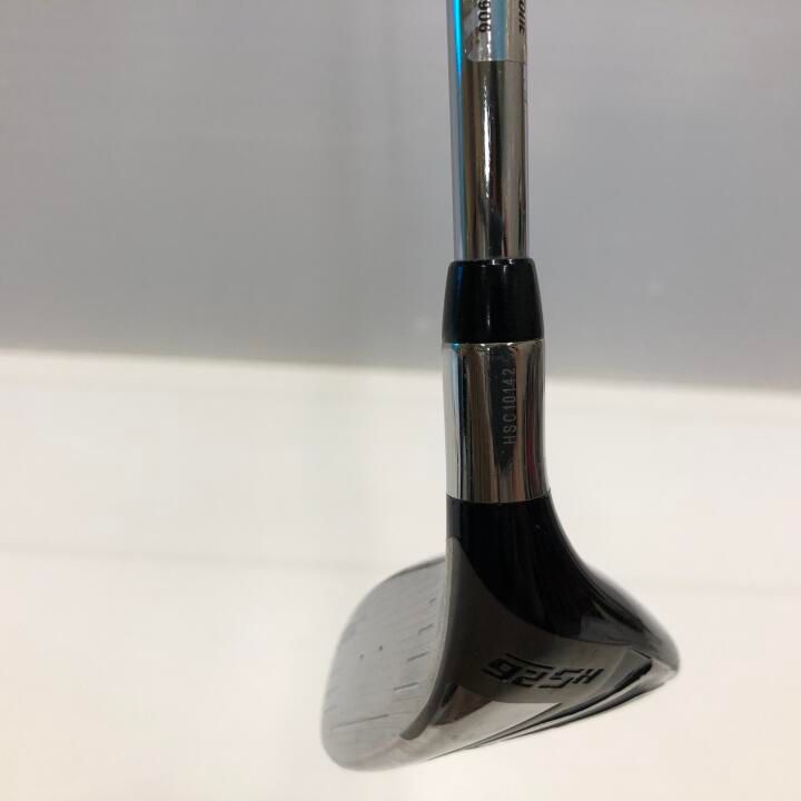 ブリヂストン 【訳あり】TOUR B JGR 2019 26度 NSプロ950GH neo S