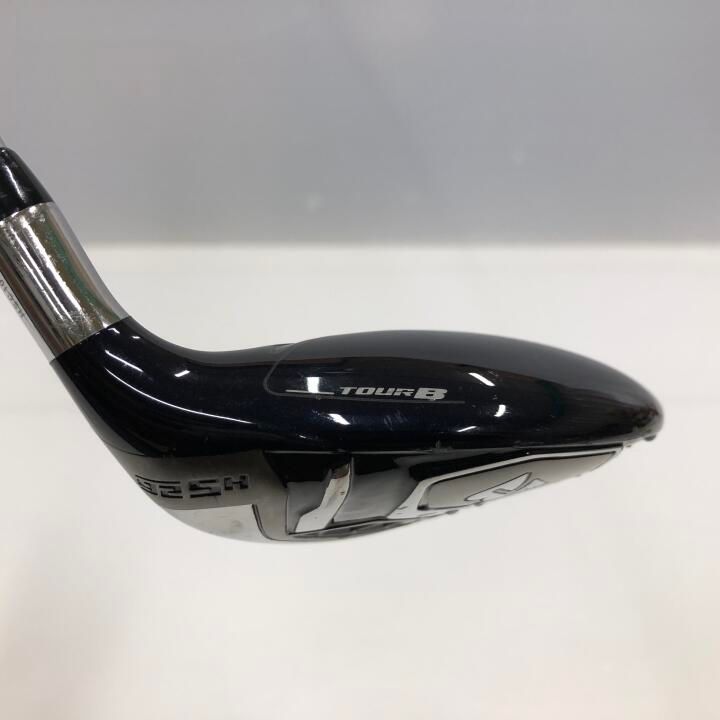 ブリヂストン 【訳あり】TOUR B JGR 2019 26度 NSプロ950GH neo S