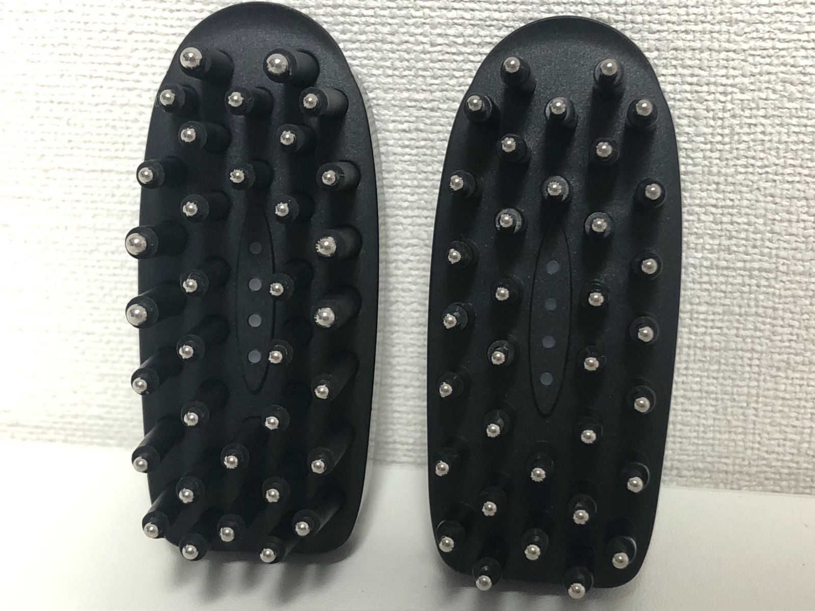 SOCIE パワーリフトブラシ PRO TBC - メルカリ