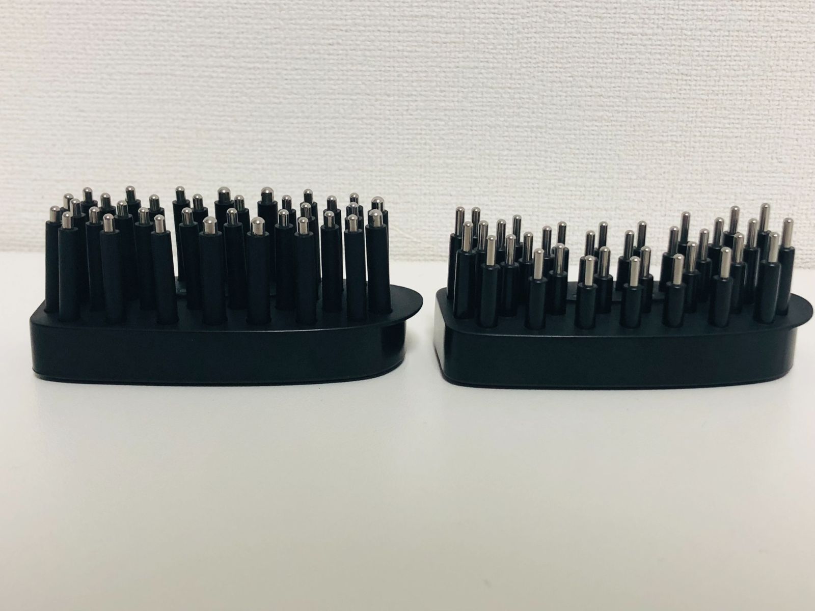 SOCIE パワーリフトブラシ PRO TBC - メルカリ