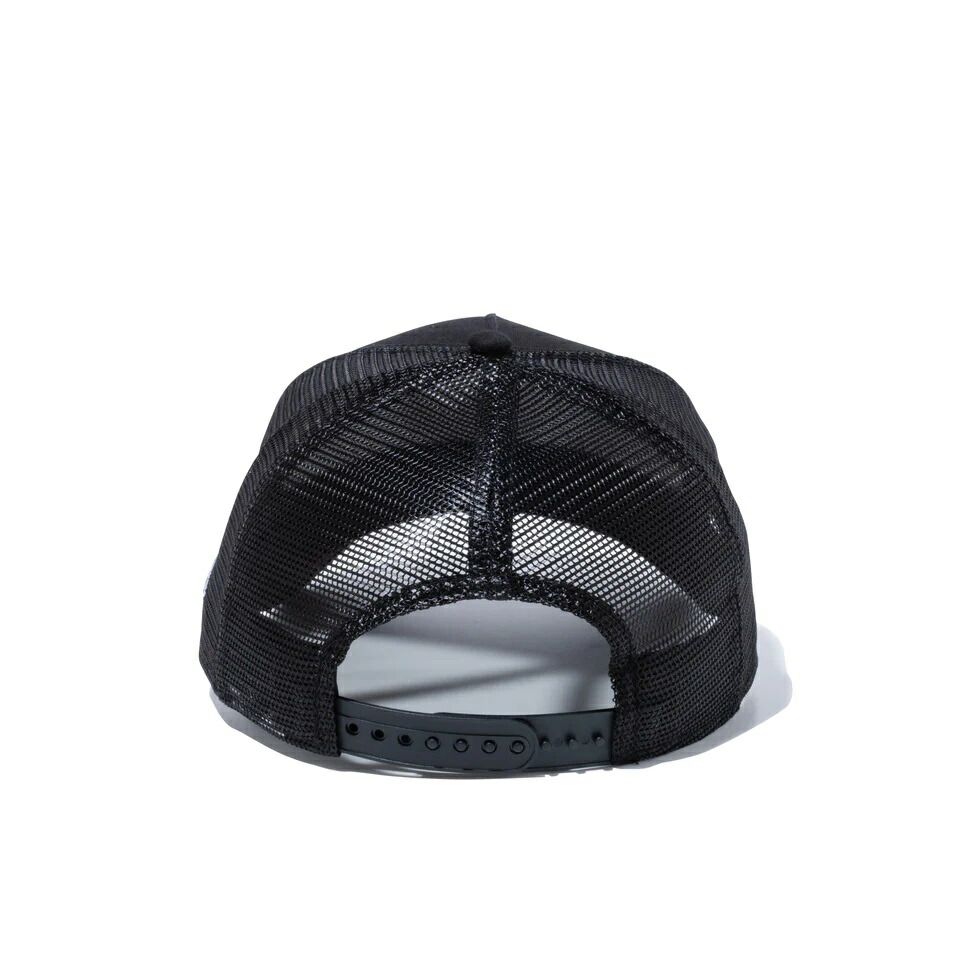 NEWERA (ニューエラ) 福岡ソフトバンクホークス キャップ 9FORTY A