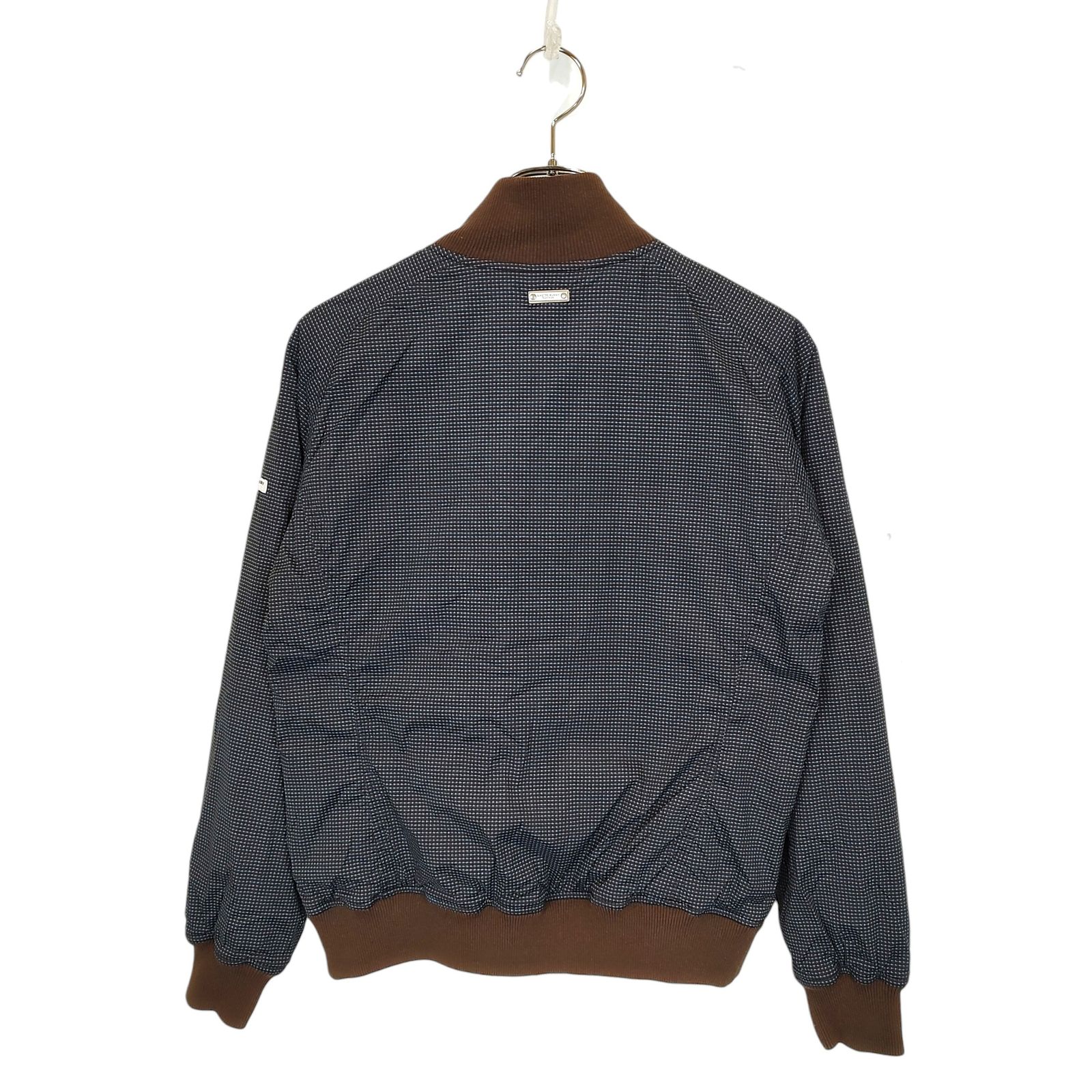 MASTER BUNNY EDITION マスターバニーエディション ゴルフ Reversible