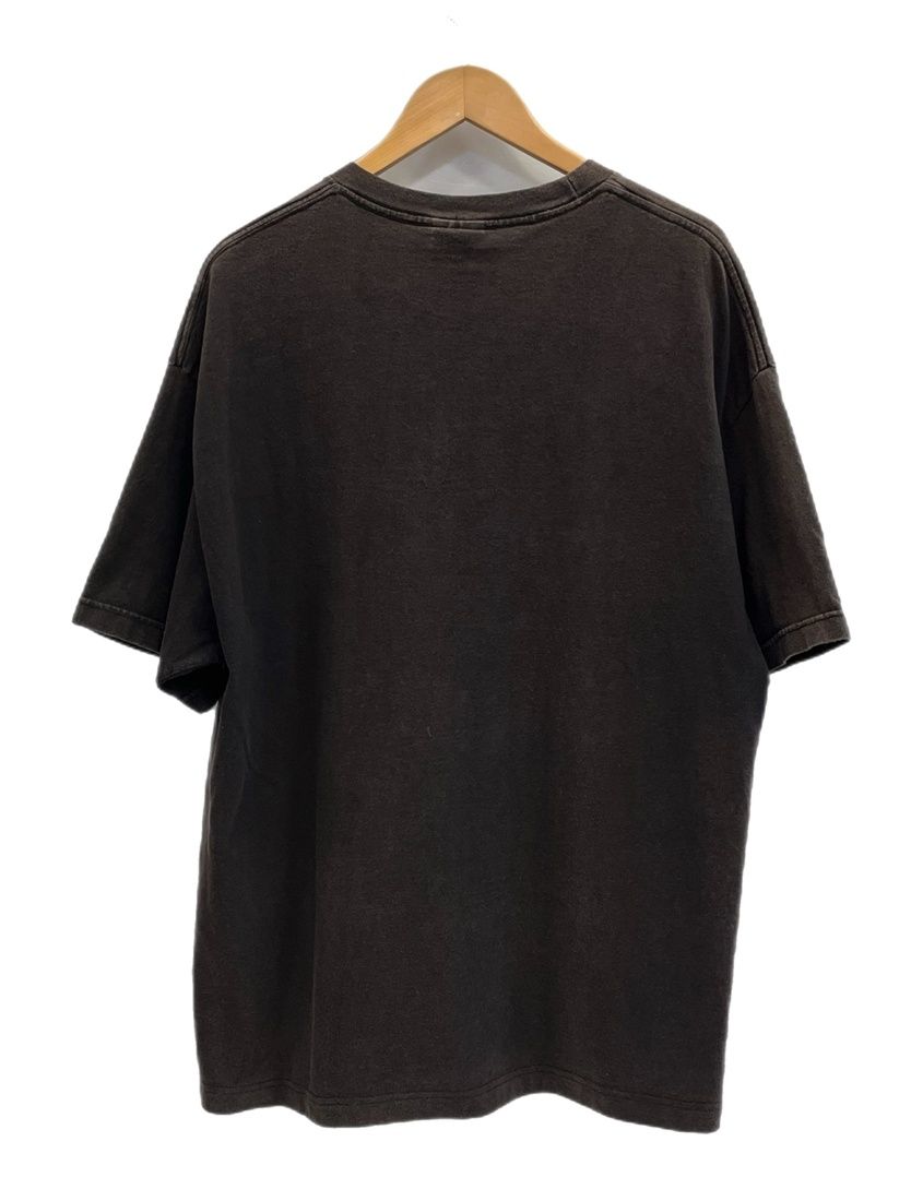 バンド band 00s 00's ©2001 SLIPKNOT スリップノット IOWA VINTAGE