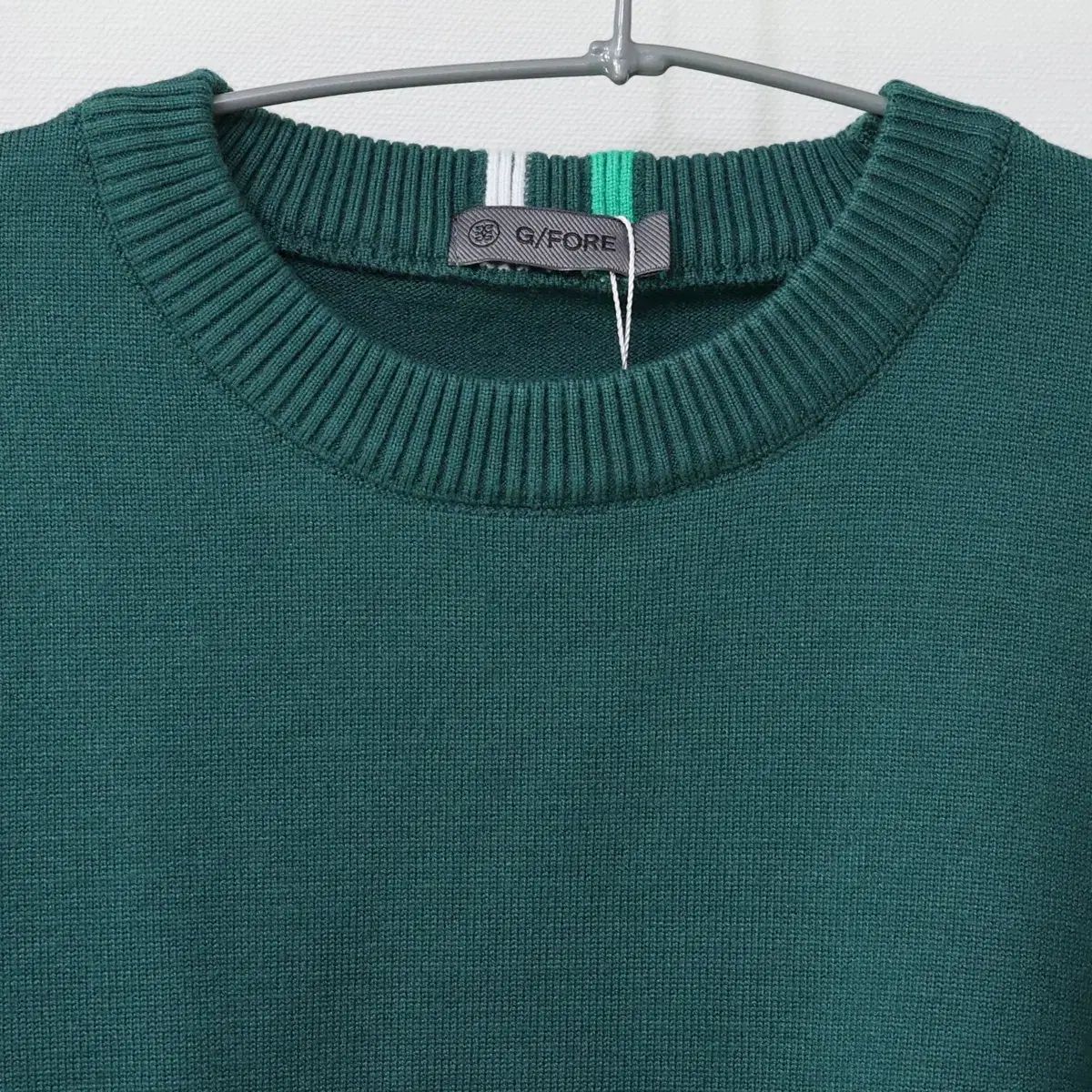 GFORE（ジーフォア）ゴルフニット レディース メンズ ゴルフニット